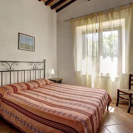 Maison Castagnoli Gaiole in Chianti